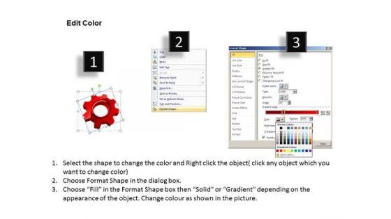 powerpoint_presentation_strategy_product_development_ppt_slides_3.jpg