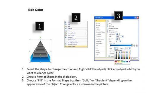 powerpoint_presentation_strategy_pyramid_ppt_process_3.jpg