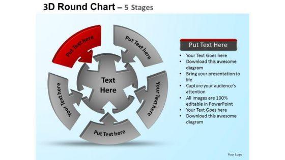 powerpoint_presentation_strategy_round_process_flow_chart_ppt_design_slides_1.jpg