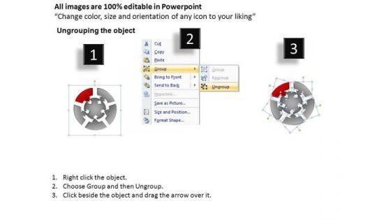 powerpoint_presentation_strategy_round_process_flow_chart_ppt_design_slides_2.jpg