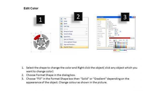 powerpoint_presentation_strategy_round_process_flow_chart_ppt_design_slides_3.jpg