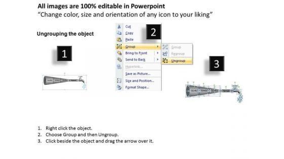 powerpoint_presentation_strategy_selling_ppt_theme_2.jpg