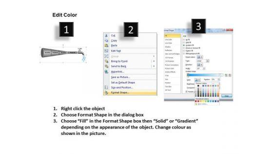 powerpoint_presentation_strategy_selling_ppt_theme_3.jpg