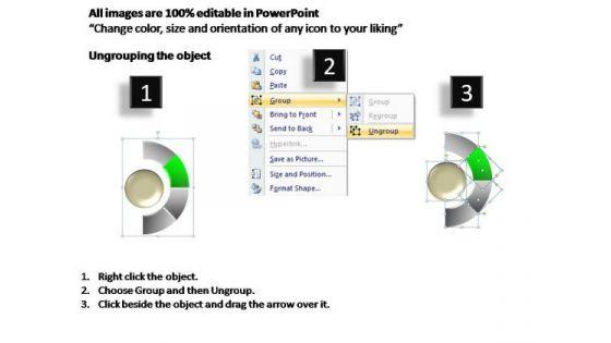 powerpoint_presentation_strategy_semi_circle_chart_ppt_presentation_2.jpg