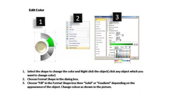 powerpoint_presentation_strategy_semi_circle_chart_ppt_presentation_3.jpg