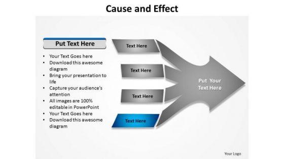 powerpoint_presentation_success_cause_and_effect_ppt_template_1.jpg