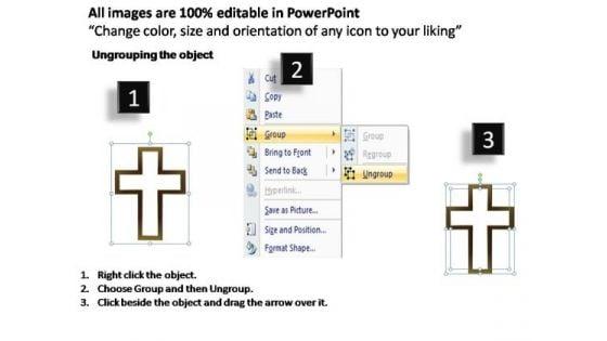 powerpoint_presentation_success_christianity_ppt_slides_2.jpg