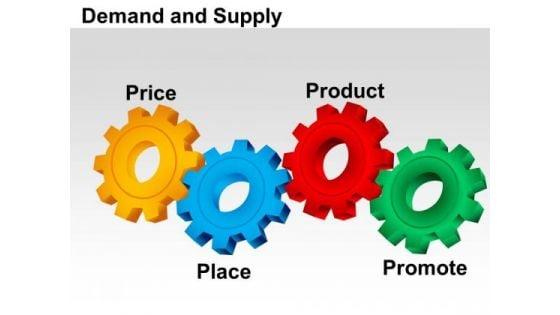 powerpoint_presentation_success_demand_and_supply_ppt_backgrounds_1.jpg