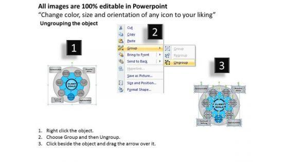 powerpoint_presentation_success_financial_planning_ppt_template_2.jpg