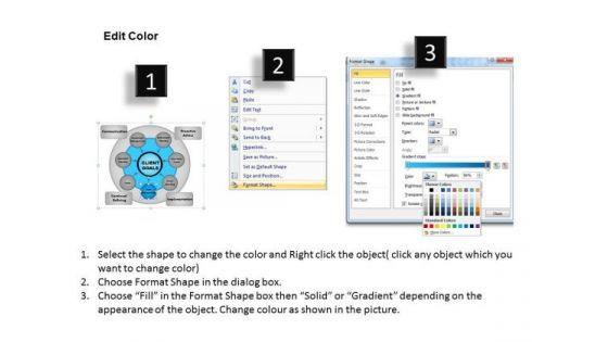 powerpoint_presentation_success_financial_planning_ppt_template_3.jpg