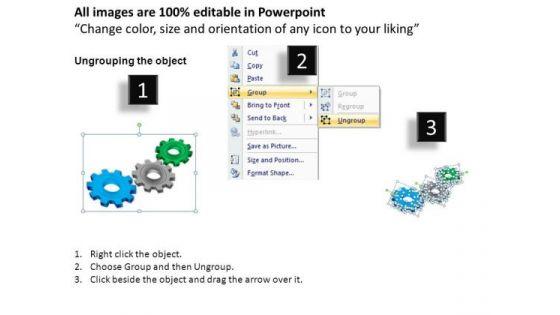 powerpoint_presentation_success_gear_wheel_ppt_designs_2.jpg