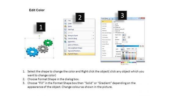 powerpoint_presentation_success_gear_wheel_ppt_designs_3.jpg