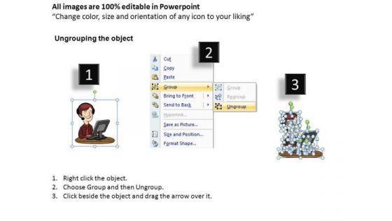 powerpoint_presentation_teamwork_customer_relationship_ppt_slide_2.jpg