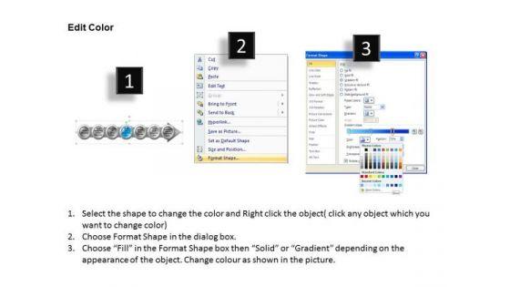 powerpoint_presentation_teamwork_financial_planning_ppt_template_3.jpg