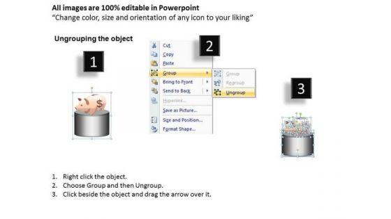 powerpoint_presentation_teamwork_measuring_growth_ppt_presentation_2.jpg