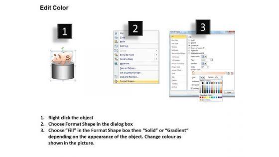 powerpoint_presentation_teamwork_measuring_growth_ppt_presentation_3.jpg
