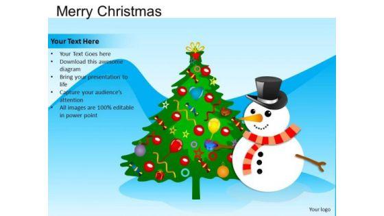 powerpoint_presentation_tree_merry_christmas_ppt_template_1.jpg