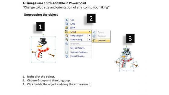 powerpoint_presentation_tree_merry_christmas_ppt_template_2.jpg
