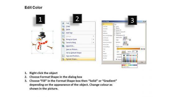 powerpoint_presentation_tree_merry_christmas_ppt_template_3.jpg