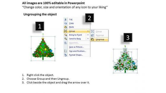 powerpoint_presentation_x-mas_tree_merry_christmas_ppt_design_2.jpg
