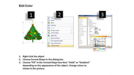 powerpoint_presentation_x-mas_tree_merry_christmas_ppt_design_3.jpg