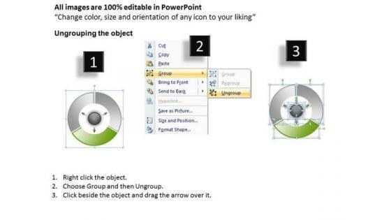 powerpoint_presentations_process_for_communication_business_plan_templates_2.jpg
