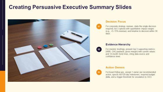 PowerPoint Presentations Slides PPT Template VM