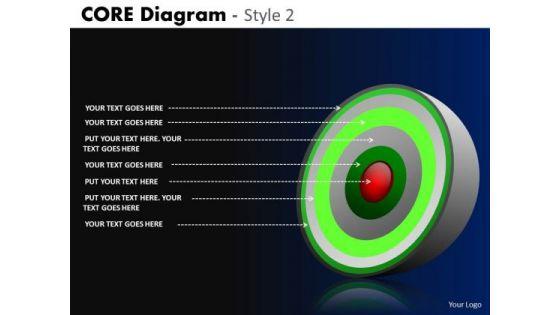 powerpoint_process_business_competition_core_diagram_ppt_layout_1.jpg