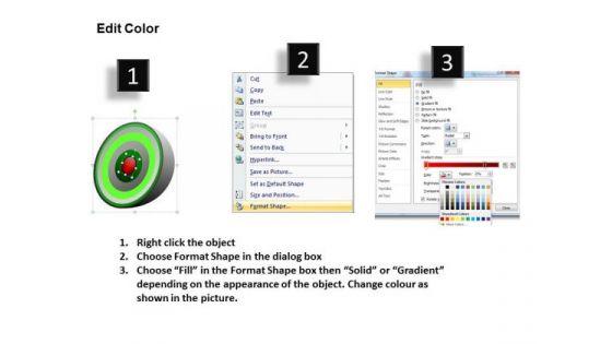 powerpoint_process_business_competition_core_diagram_ppt_layout_3.jpg