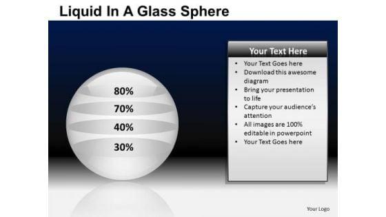 powerpoint_process_business_competition_liquid_in_a_balls_sphere_ppt_templates_1.jpg