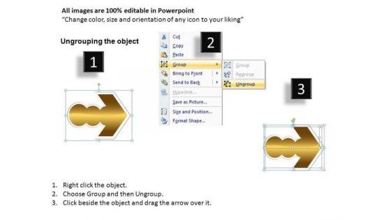 powerpoint_process_business_education_shiny_arrows_ppt_design_slides_2.jpg