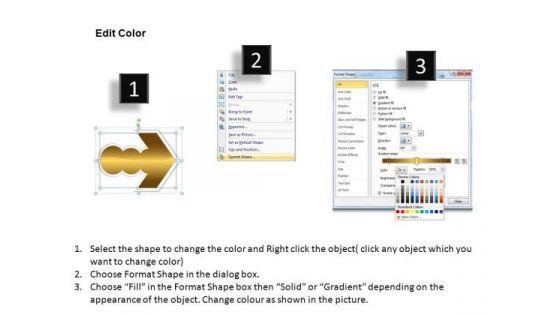 powerpoint_process_business_education_shiny_arrows_ppt_design_slides_3.jpg