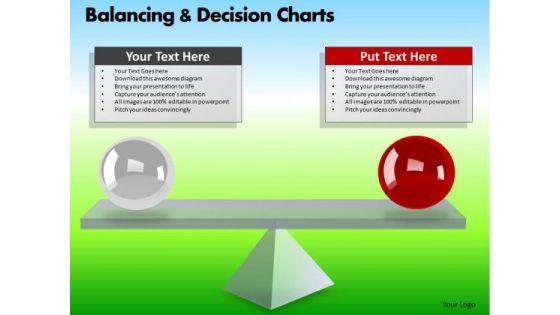 powerpoint_process_business_growth_balancing_decision_charts_ppt_layouts_1.jpg