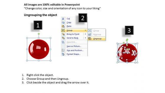 powerpoint_process_business_growth_balancing_decision_charts_ppt_layouts_2.jpg