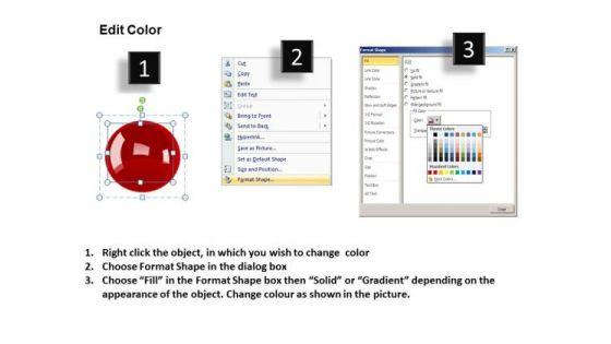 powerpoint_process_business_growth_balancing_decision_charts_ppt_layouts_3.jpg