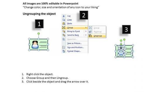 powerpoint_process_business_growth_customer_relationship_management_ppt_templates_2.jpg