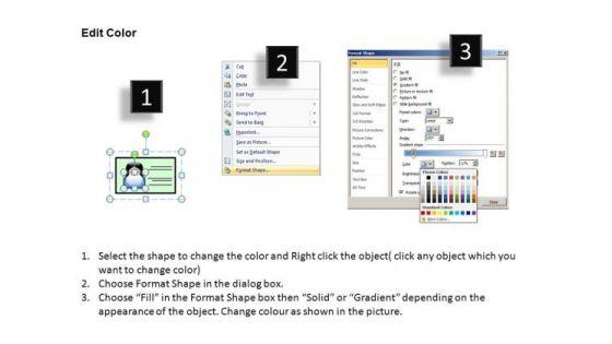 powerpoint_process_business_growth_customer_relationship_management_ppt_templates_3.jpg