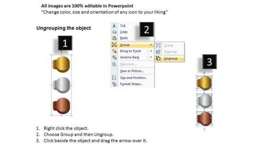 powerpoint_process_business_growth_shiny_arrows_2_ppt_slides_2.jpg