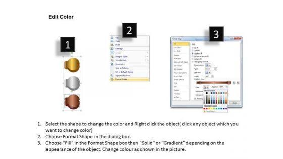 powerpoint_process_business_growth_shiny_arrows_2_ppt_slides_3.jpg