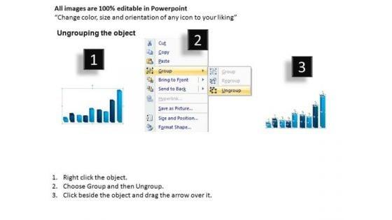 powerpoint_process_business_leadership_business_growth_ppt_templates_2.jpg
