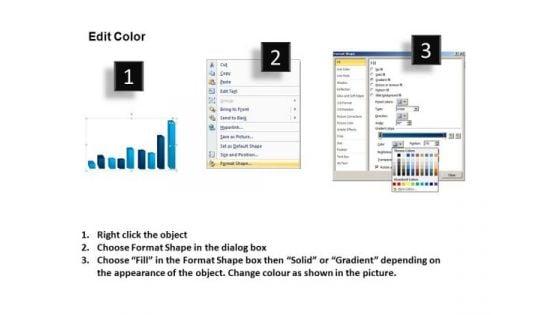 powerpoint_process_business_leadership_business_growth_ppt_templates_3.jpg
