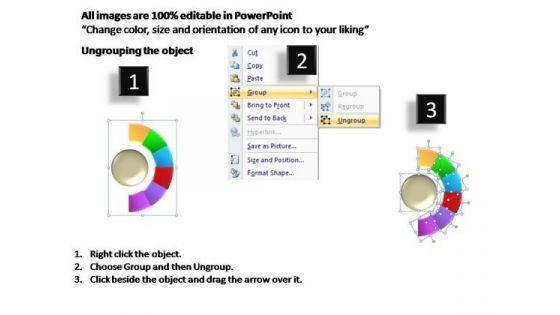 powerpoint_process_business_semi_circle_ppt_template_2.jpg