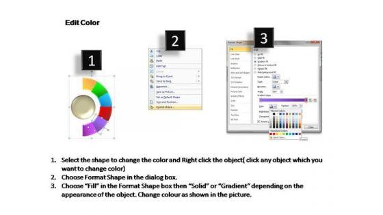 powerpoint_process_business_semi_circle_ppt_template_3.jpg