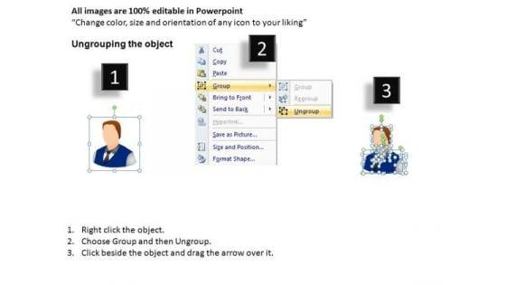 powerpoint_process_business_success_case_escalation_ppt_slides_2.jpg