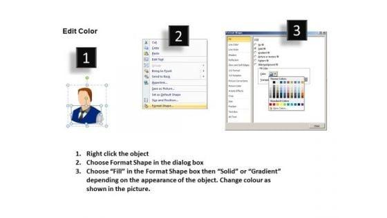 powerpoint_process_business_success_case_escalation_ppt_slides_3.jpg