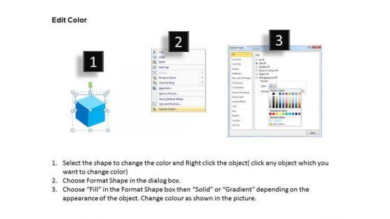 powerpoint_process_business_success_general_planning_process_ppt_templates_3.jpg
