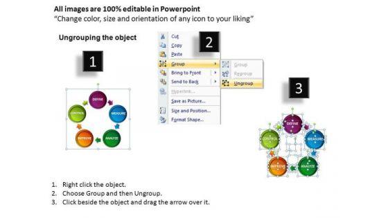 PowerPoint Process Business Success Six Sigma Ppt Slides powerpoint_process_business_success_six_sigma_ppt_slides_2.jpg