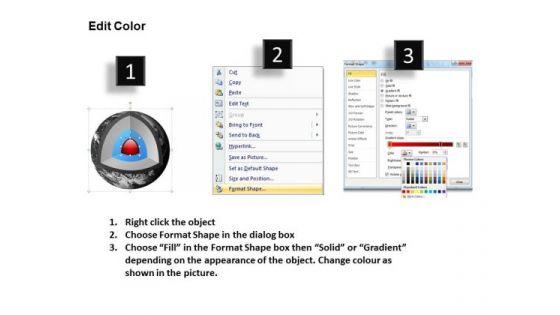 powerpoint_process_business_success_targets_core_diagram_ppt_themes_3.jpg