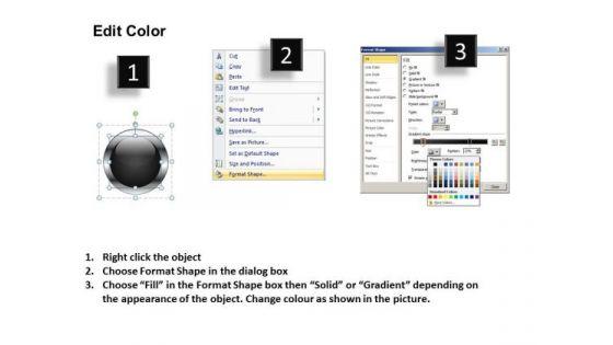 powerpoint_process_business_teamwork_buttons_icons_ppt_template_3.jpg