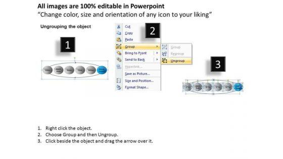 powerpoint_process_business_teamwork_online_selling_ppt_process_2.jpg